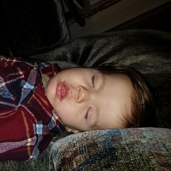 Meet your Posher, Christian - Picture 1 of 1